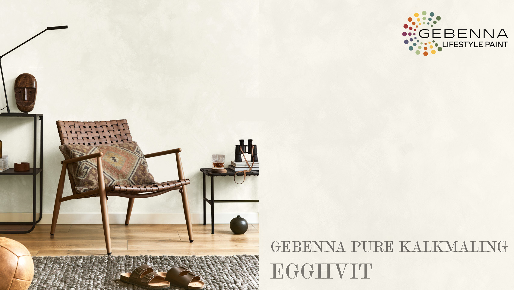 EGGHVIT KALKMALING.jpg